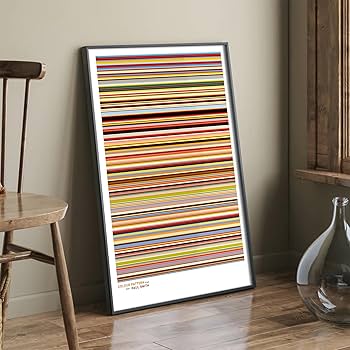 Paul Smith Project10ポスター Paul Smith Project10ポスター Project 10:BAG by Paul Smith